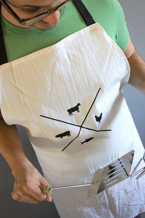 17 Diy Father S Day Gifts Homemade Gift Ideas For Dad Image
