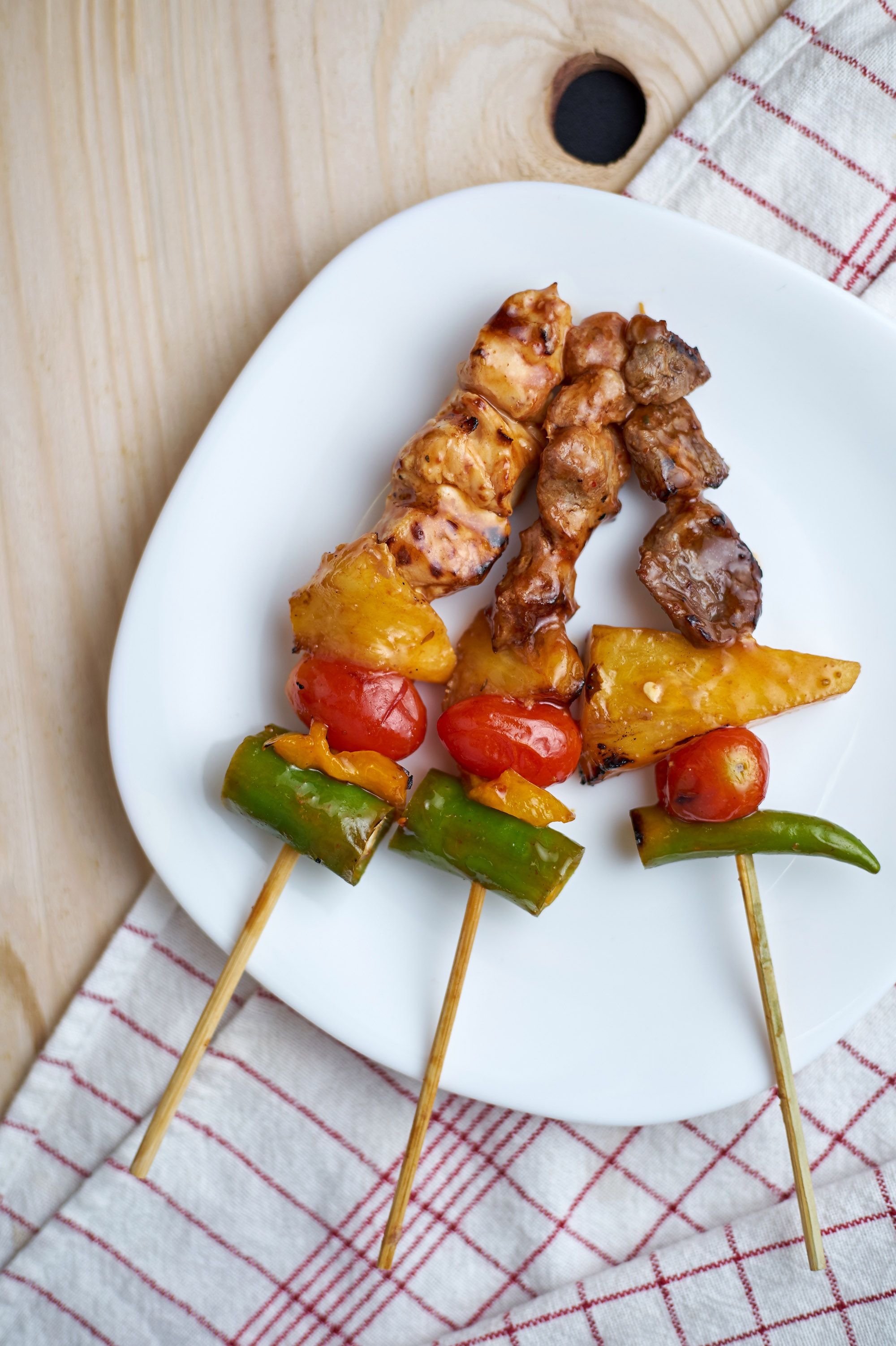 How To Grill Best Charcoal Grilling Tips