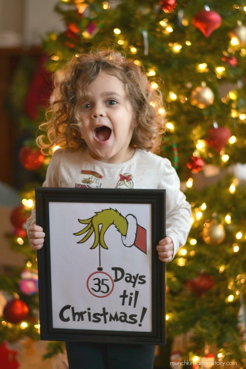 How To Spread The Word About Your Gingerbread House Christmas Decorations