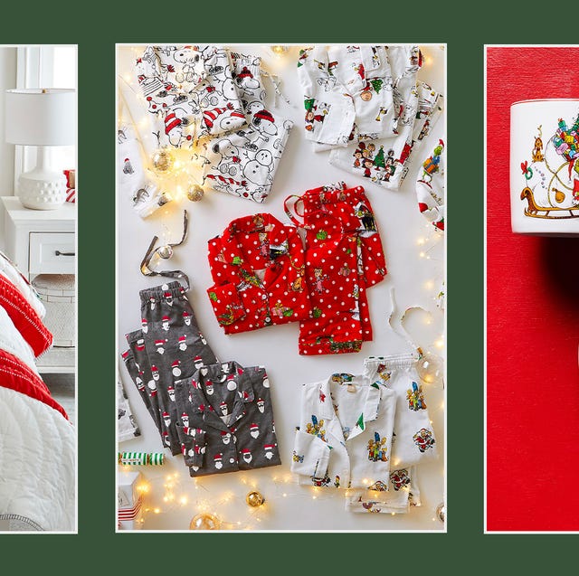 Grinch Christmas Decorations Ideas 15 Grinch Christmas Decorations Concepts 2022: Store Our Picks