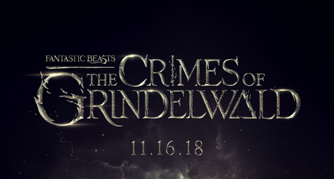 Everything you need to know about Fantastic Beasts And Where To Find Them 2 Everything you need to know about Fantastic Beasts And Where To Find Them 2