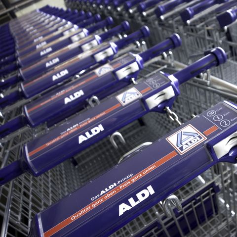 grocery-shopping-tips-aldi-finds2