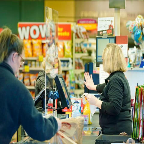 25 Grocery Stores Open on Thanksgiving 2021 — Thanksgiving Day Supermarket Hours