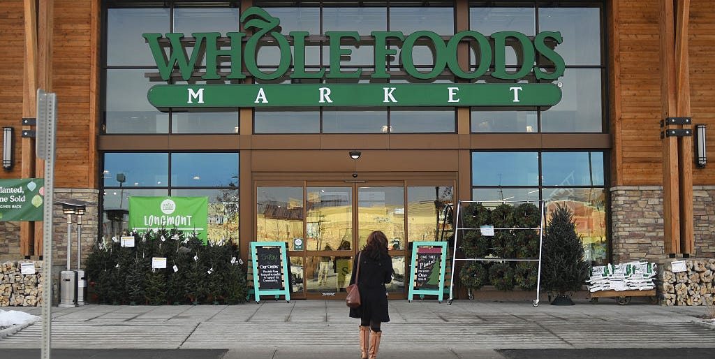 grocery stores open on thanksgiving hours for kroger open grocery stores christmas day