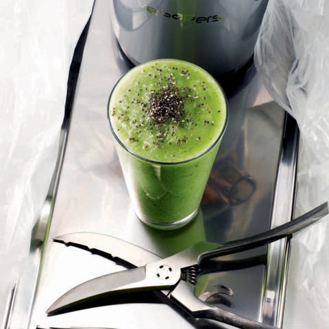 groene smoothie groene smoothie