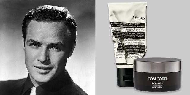 The 12 Habits Of Impeccably Groomed Men