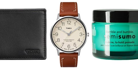 Best Groomsman Gifts 2018 Wedding Party For Men Image