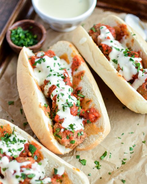 75 Easy Ground Beef Recipes Best Dinner Ideas With Ground Beef