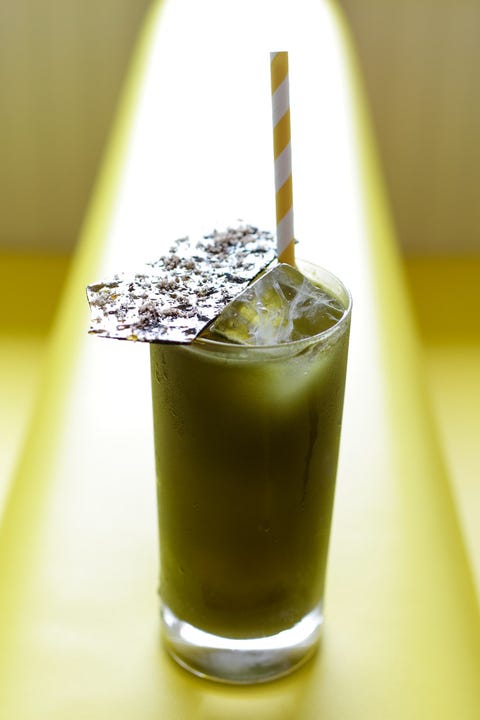Drink, Juice, Non-alcoholic beverage, Food, Distilled beverage, Liqueur, Spritzer, Soft drink, Fizz, Smoothie, green juice