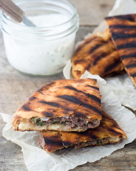 20 Best Ground Lamb Recipes - Easy Ways to Use Ground Lamb