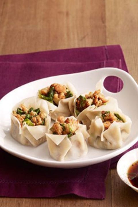 groundchickenrecipes-escarolechickendumplings-