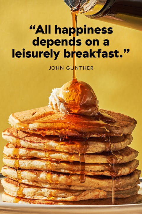 24 Best Food Quotes From Famous Chefs And Celebrities - Great Sayings About Eating 24 Best Food Quotes From Famous Chefs And Celebrities - Great Sayings About Eating