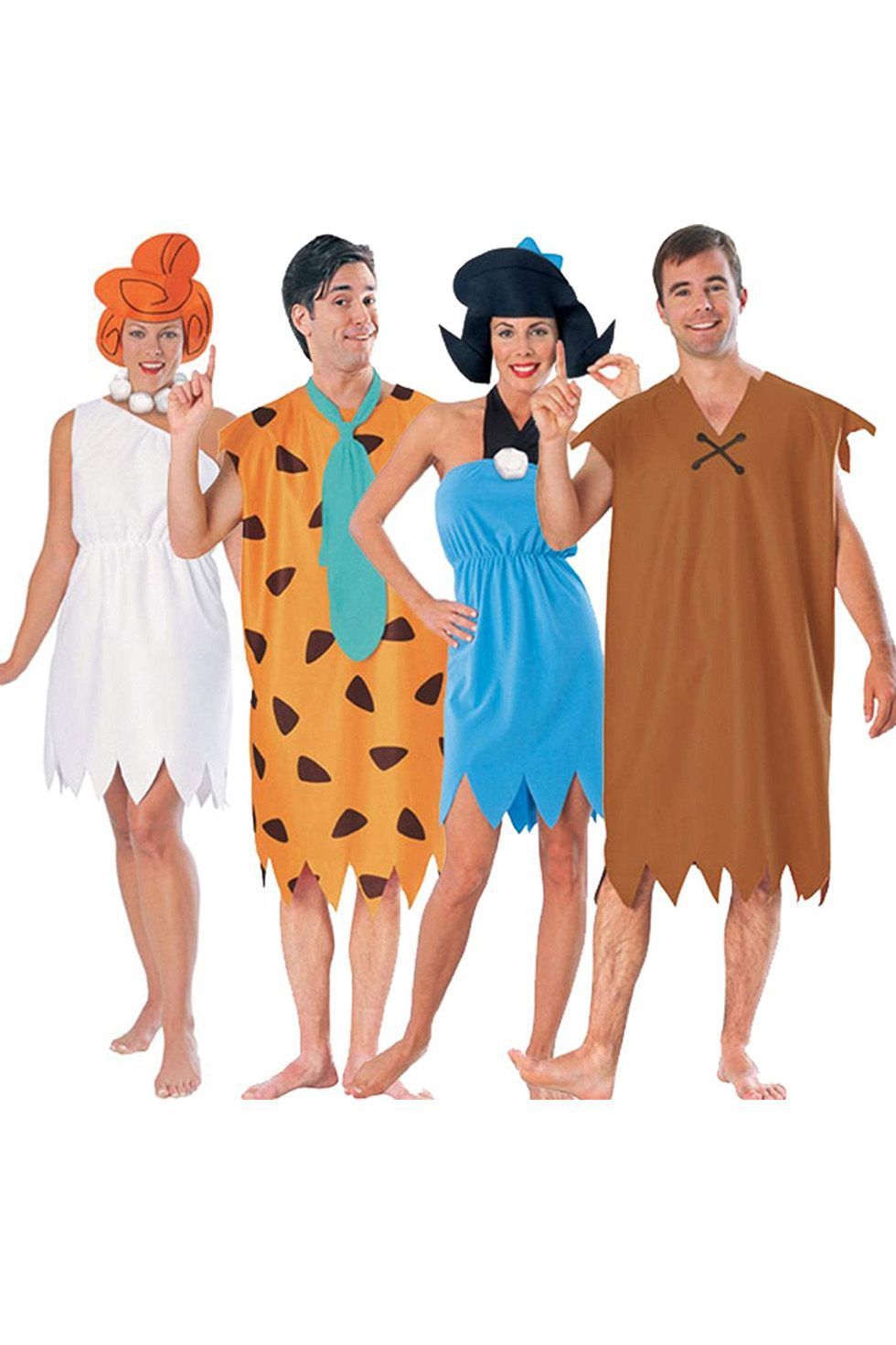 47 Group Halloween Costumes Diy Group Costumes