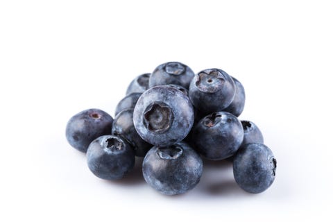 best foods for cyclists best foods for cyclists