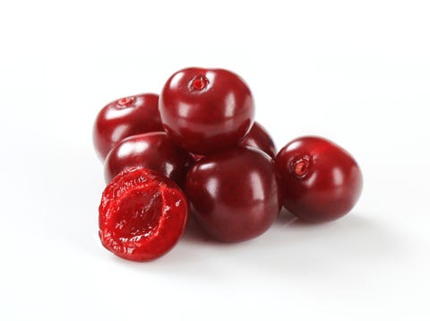 best foods for cyclists best foods for cyclists