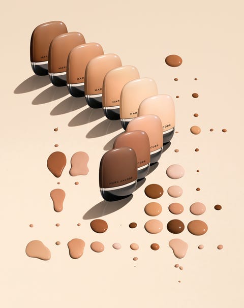 Pill, Illustration, Design, Material property, Macaroon, Art, Pharmaceutical drug, Drop, Peach, Pill, Illustration, Design, Material property, Macaroon, Art, Pharmaceutical drug, Drop, Peach,