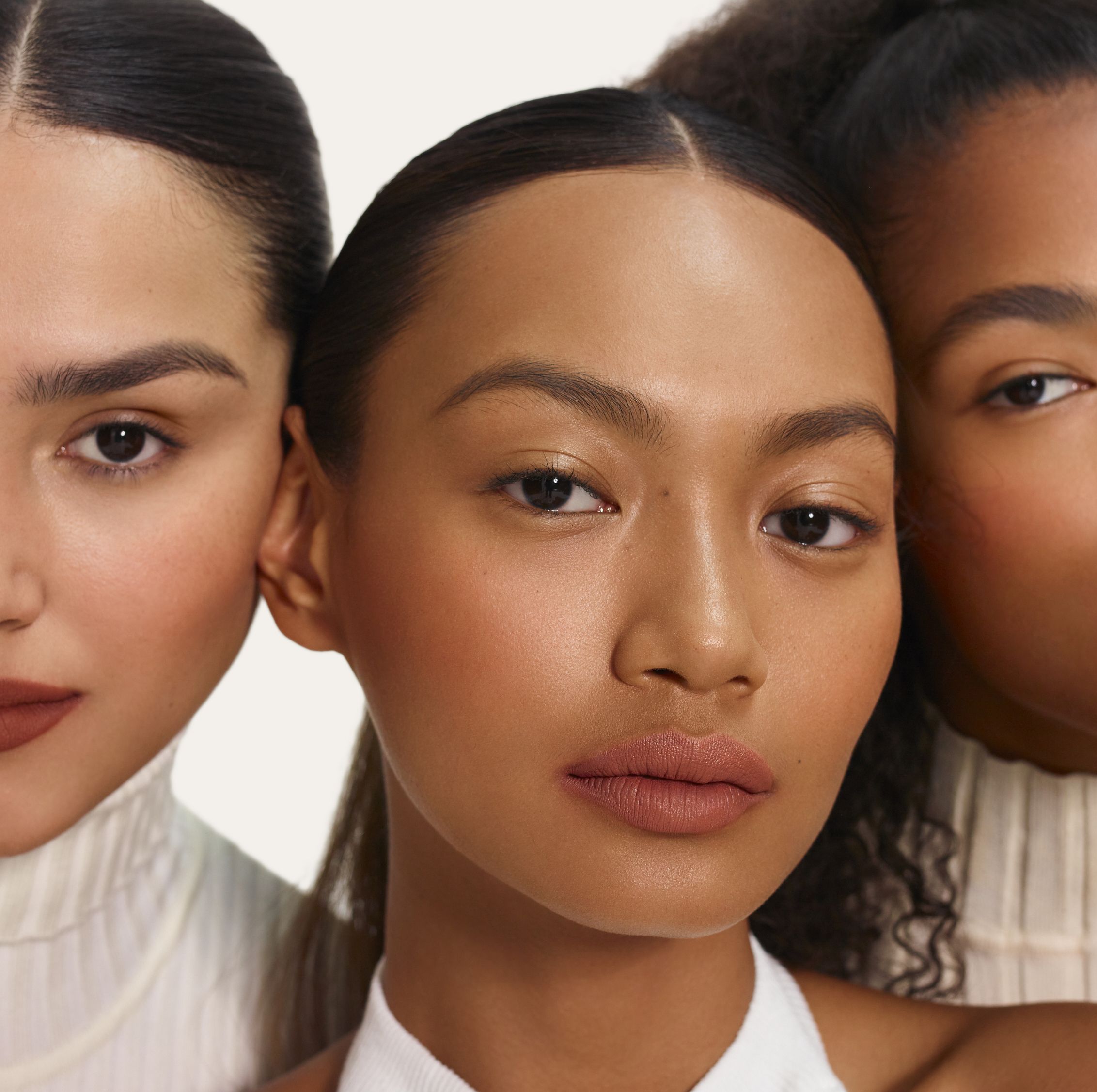 This cult favorite Filipino brand is about to be your new makeup obsession. 