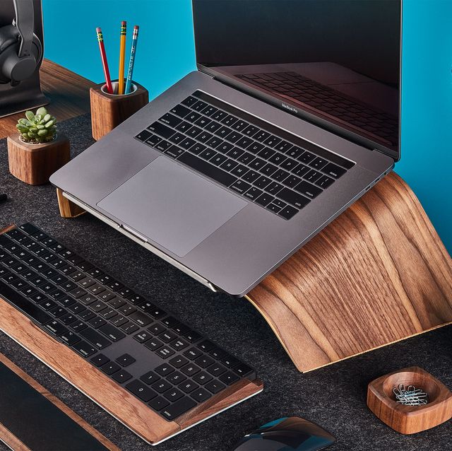 The Best Laptop Stands For A More, Best Laptop Desks