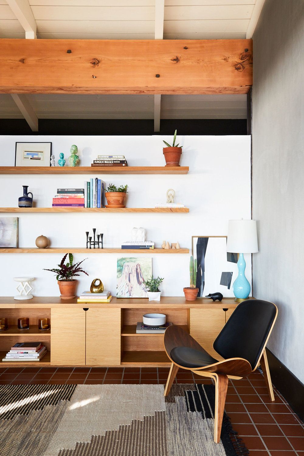 10 Best Modern Living Room Design Ideas In 2018 Modern Living Room Decor