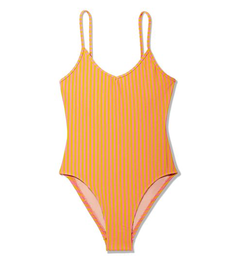 The Swimsuit You Won't Find Anywhere Else