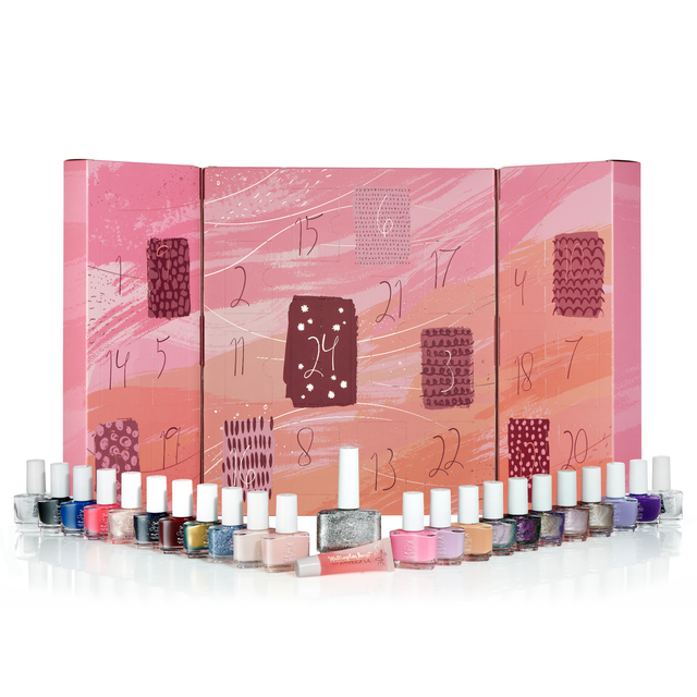 best beauty advent calendars for 2020