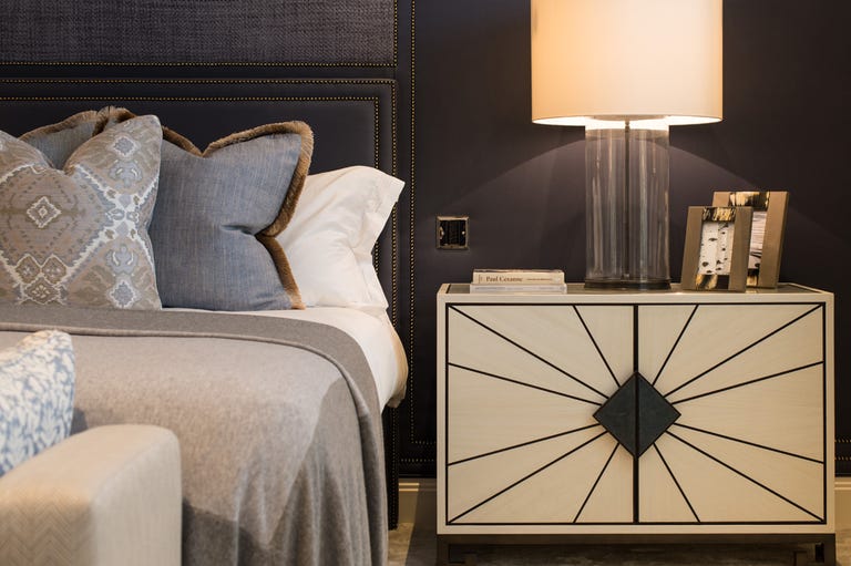 four seasons residences