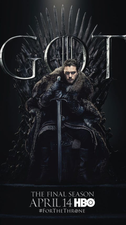 gt8-key-fb-9x16-jon-snow-1551376578.jpg?