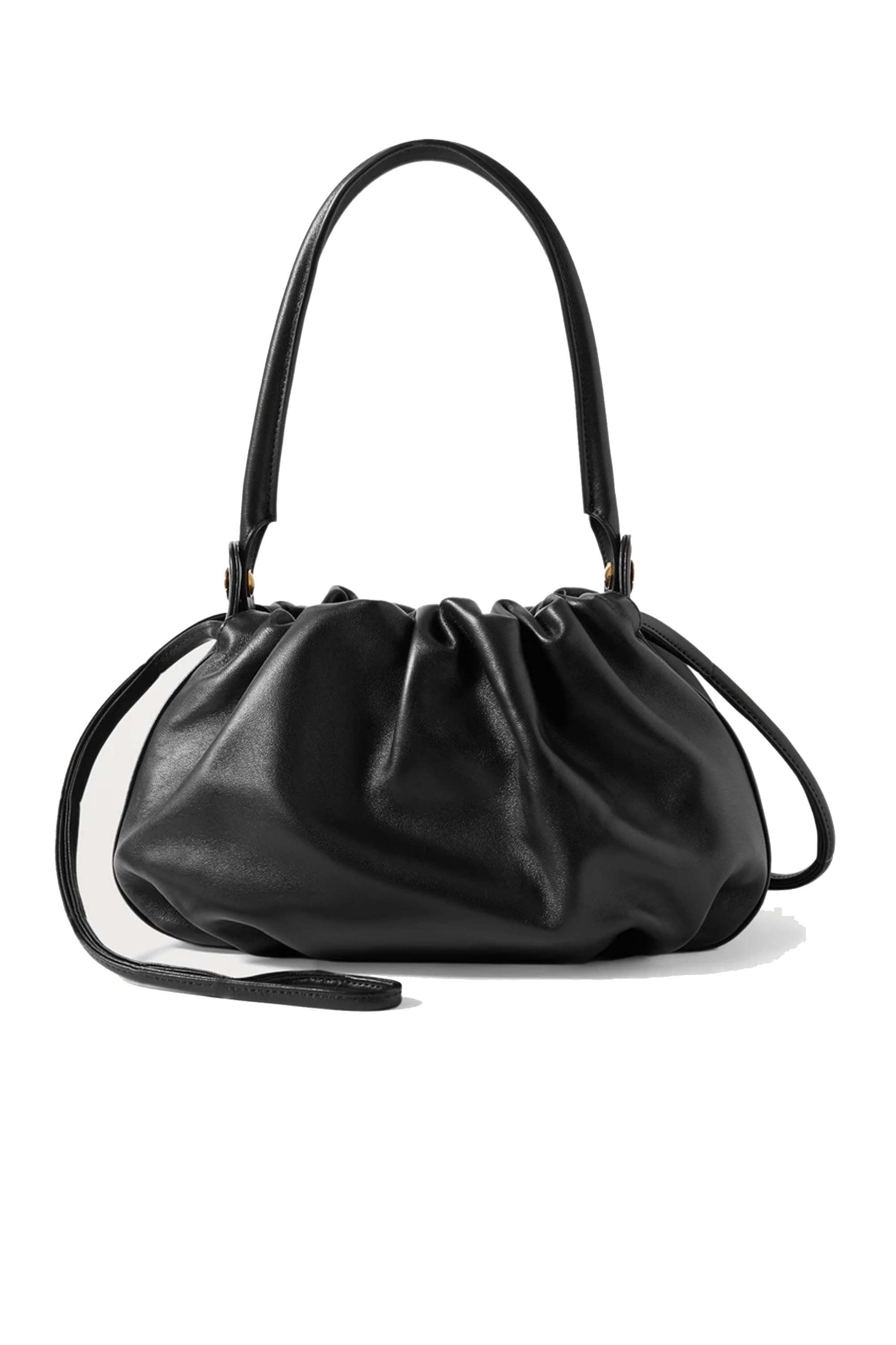 cheap leather handbags
