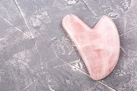gua sha skin benefits gua sha skin benefits