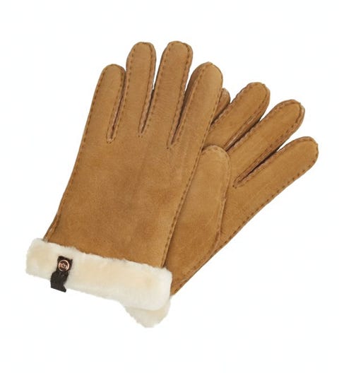 Moda de invierno para combatir el frío: abrigos, bufandas, gorros, guantes, botas...