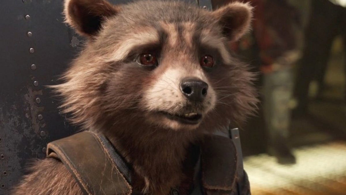 ‘Guardians of the Galaxy Vol.  3’: The post-credits scenes, explained in detail