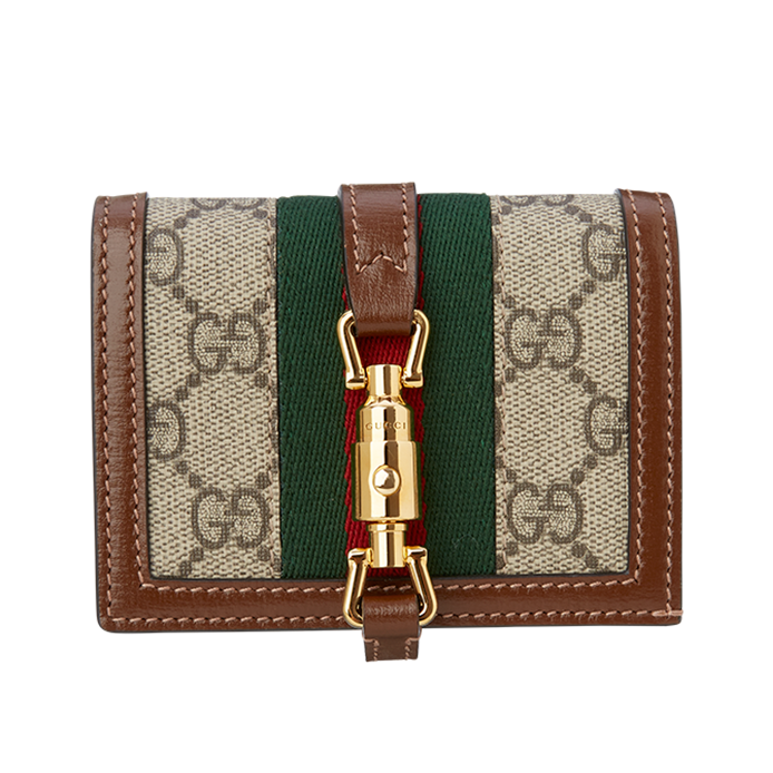 グッチ Gucci 新作財布 秋冬 21春夏