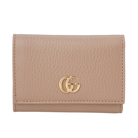 グッチ Gucci 新作財布 秋冬 21春夏 グッチ Gucci 新作財布 秋冬 21春夏