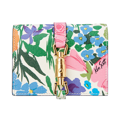 グッチ Gucci 新作財布 秋冬 21春夏 グッチ Gucci 新作財布 秋冬 21春夏