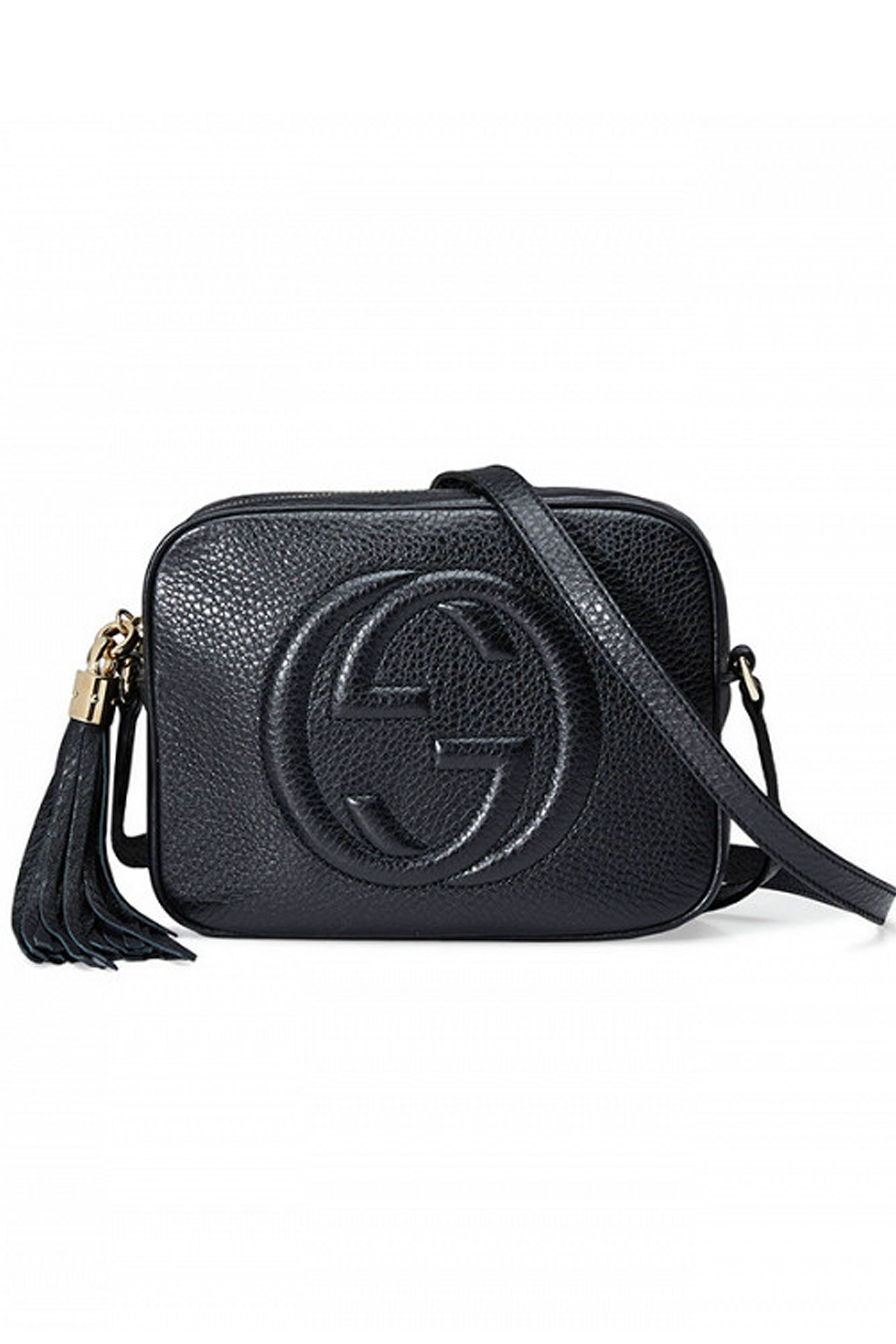 gucci original sling bag