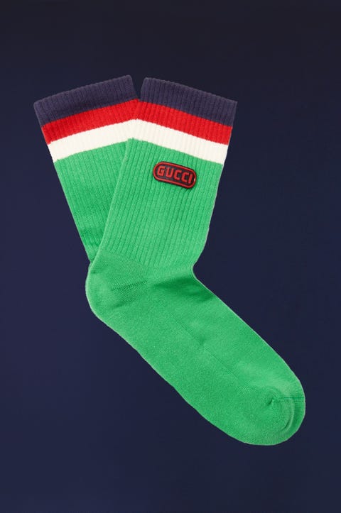 Socks Yes Socks Are The Secret To Cool As Hell Summer Style Socks Yes Socks Are The Secret To Cool As Hell Summer Style