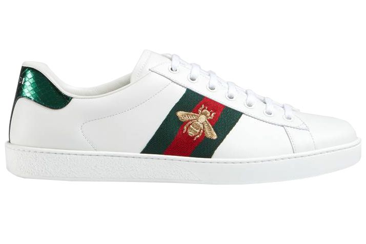 gucci shoes highest price