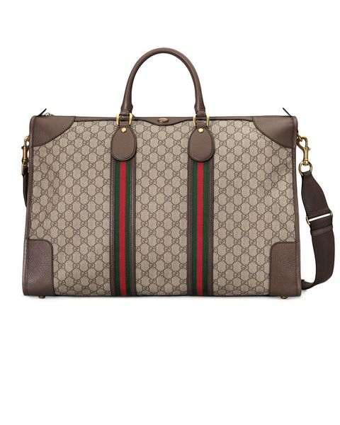 Cheap Gucci Bags Uk Mens | Supreme and Everybody
