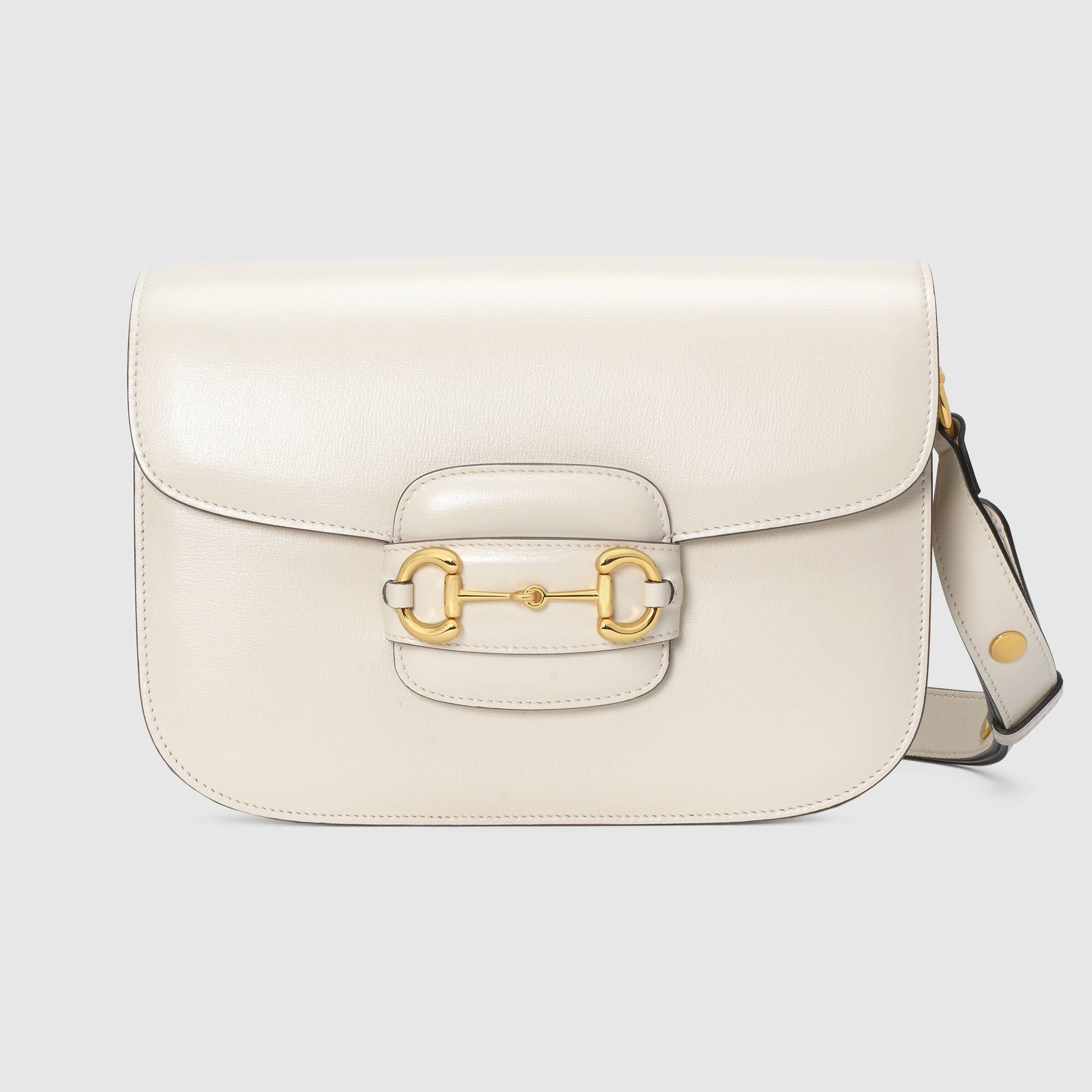 1955 gucci bag
