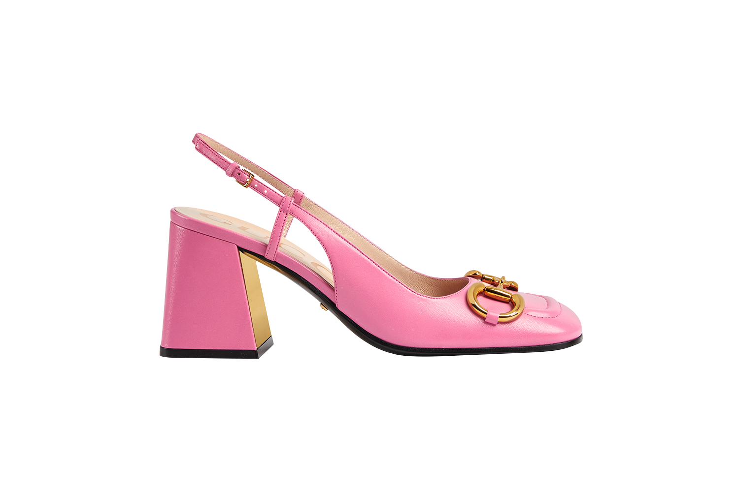 グッチ（GUCCI）新作シューズ【2021春夏】
