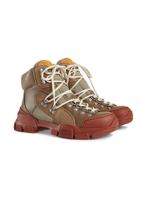 Footwear, Shoe, Product, Beige, Hiking boot, Sandal, Outdoor shoe, Boot, Sneakers, 