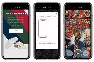 Mobile phone, Gadget, Portable communications device, Electronic device, Iphone, Technology, Electronics, Smartphone, Communication Device, Product,