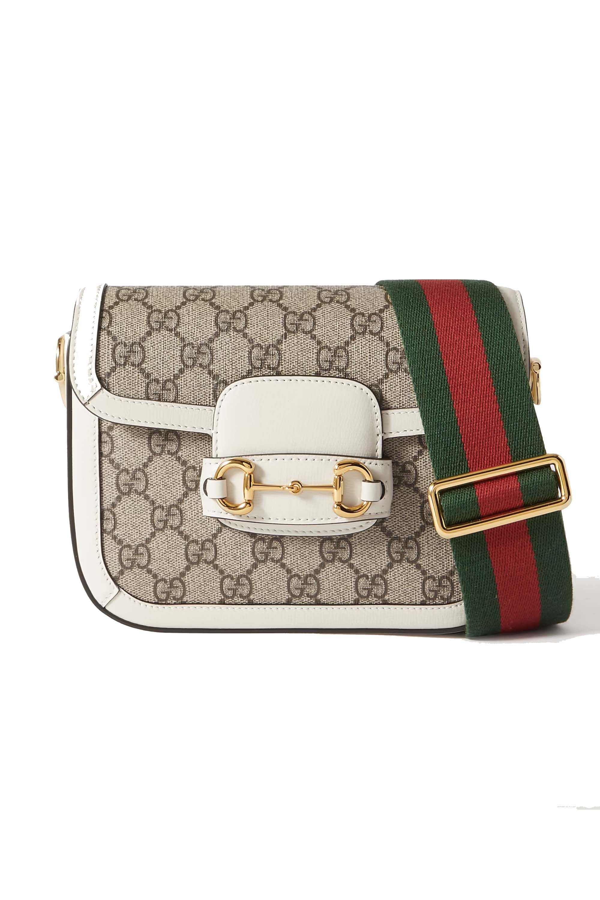 gucci side bags ladies