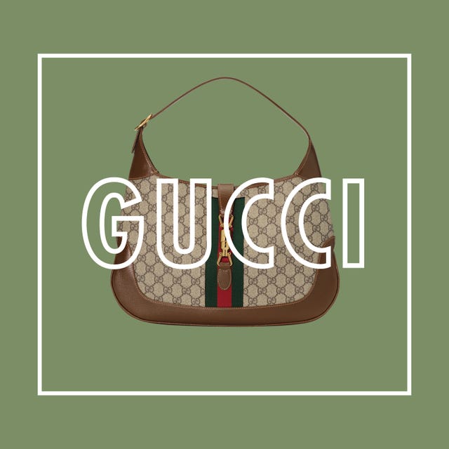 グッチ Gucci 新作バッグ 秋冬