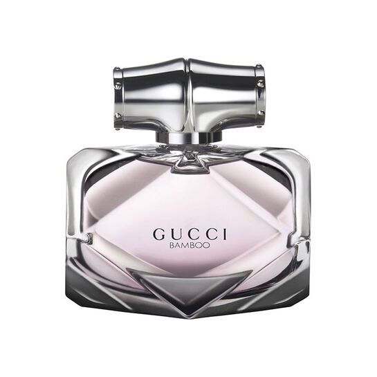 best selling perfumes uk