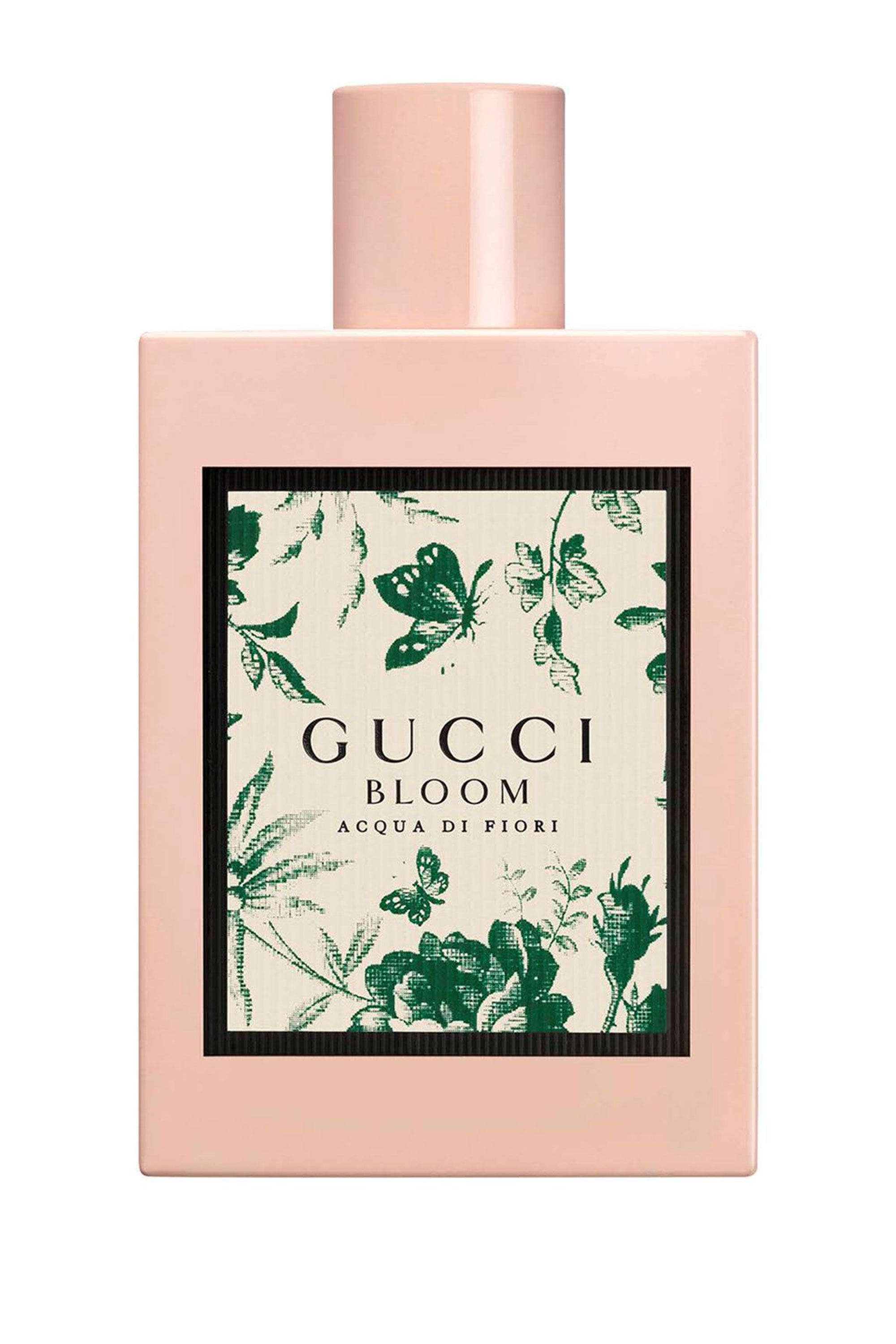 best gucci bloom