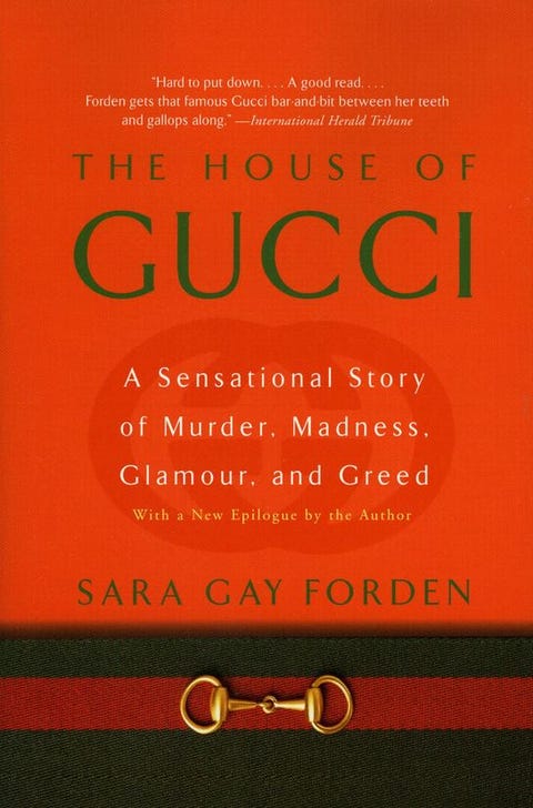 レディー ガガがグッチ一族に 新作映画 House Of Gucci について分かっていること ハーパーズ バザー Harper S Bazaar 公式