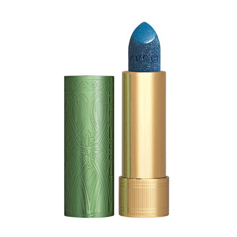 Green, Product, Cosmetics, Beauty, Lipstick, Eye, Eye shadow, Material property, Electric blue, Cylinder, 