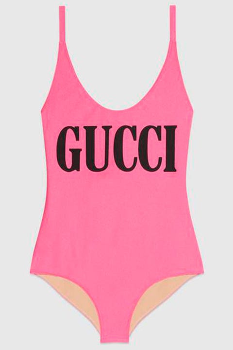 Swimwear Swimwear