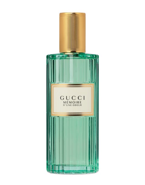 il miglior profumo da uomo in assoluto